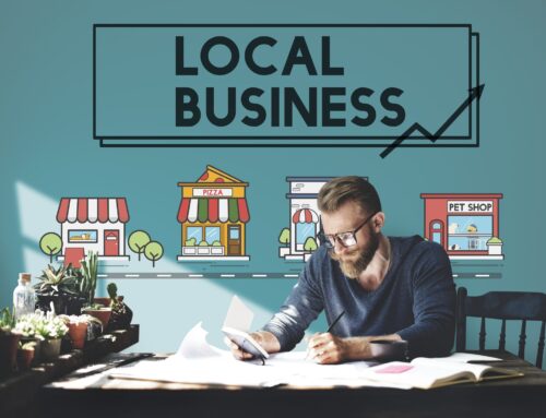 Local SEO for Window Companies: Your Denver Growth Strategy