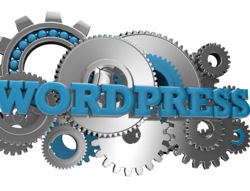 Why Do I Need a Maintenance Plan for a WordPress Site?