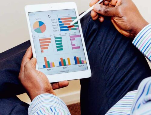 Landing Pages That Convert: Your Exterior Services Business Guide
