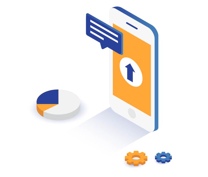 SEO - Search Engine Optimization