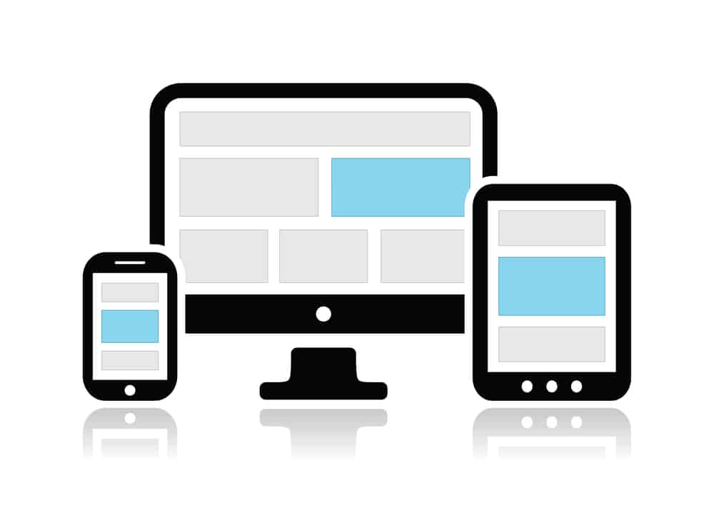 Kansas City Web Design