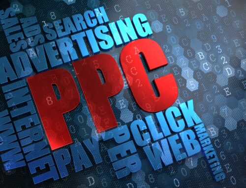 How PPC Can Boost Leads for Window Replacement Businesses