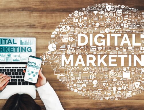 5 Digital Marketing Strategies Every Home Exterior Contractor Should Know