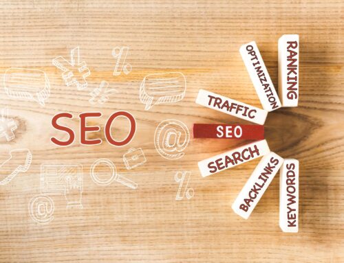 The Ultimate SEO Checklist for Exterior Contractors