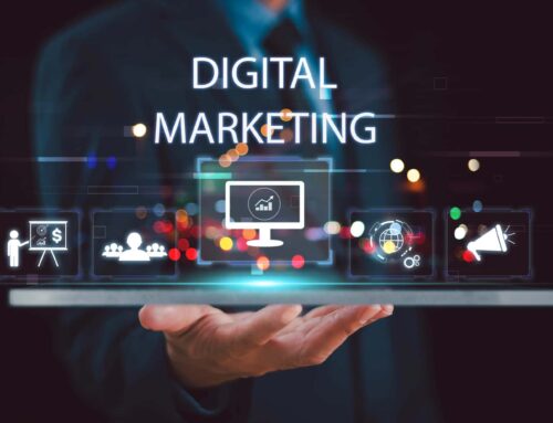 Digital Marketing for Window Installers in Des Moines: Your Growth Blueprint