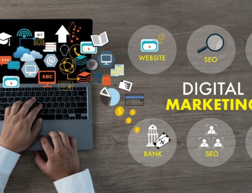 Digital Marketing for Siding Contractors: A Kansas City Guide